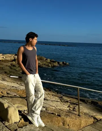Photo 3 du profil