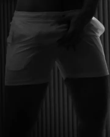 Photo 2 du profil