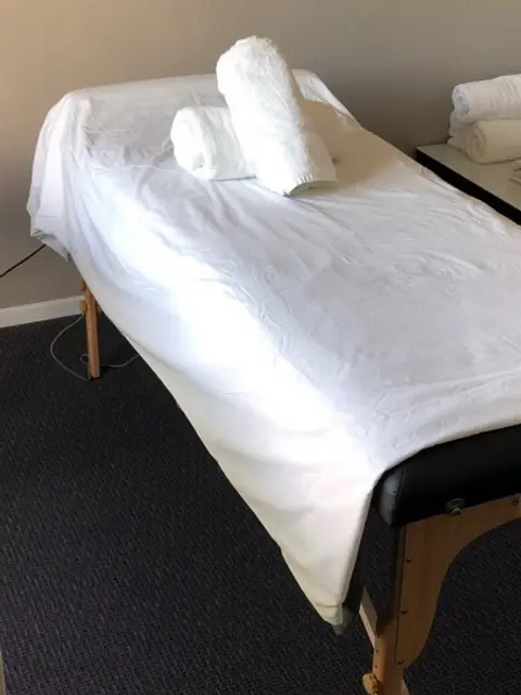 Portrait issu de la galerie du profil