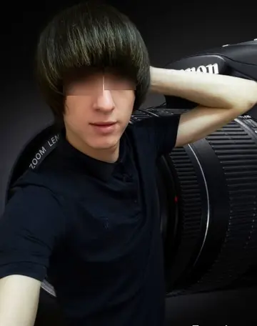 Photo 2 du profil