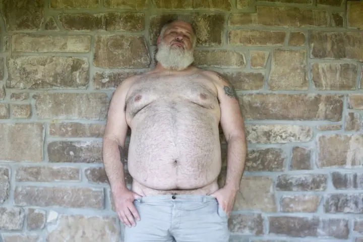 Portrait publié sur son annonce