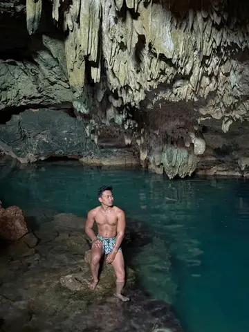 Photo 3 du profil