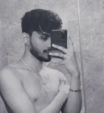 Photo 2 du profil