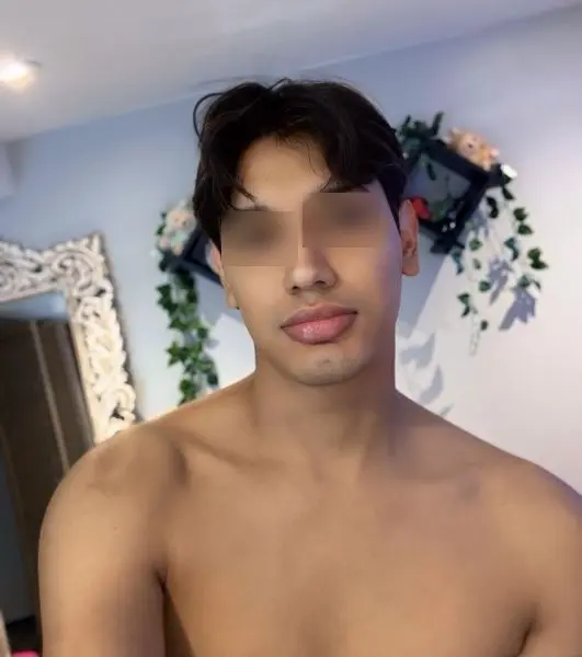 Photo de présentation du profil