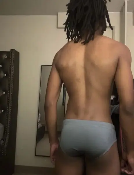 Photo de présentation du profil