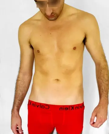 Photo 3 du profil