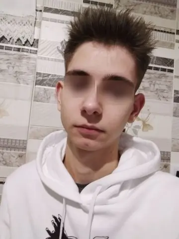 Photo 3 du profil