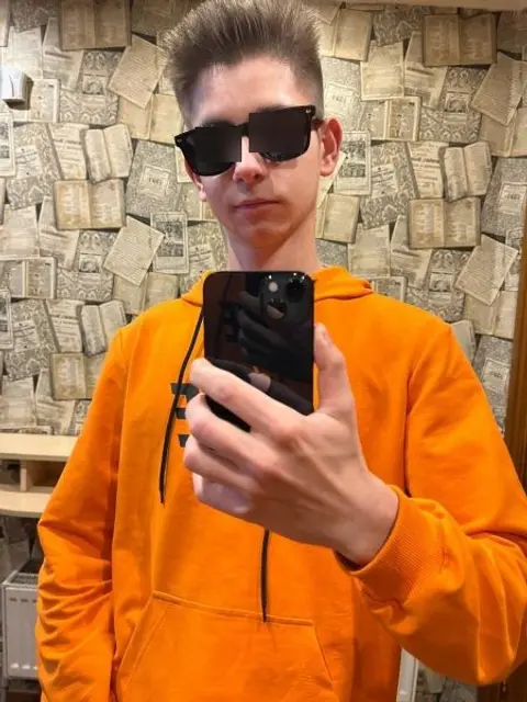 Photo de présentation du profil