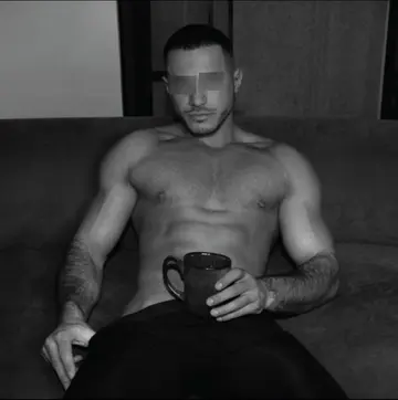 Photo 2 du profil