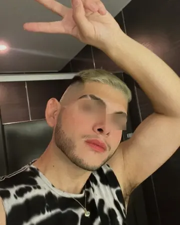 Photo 3 du profil