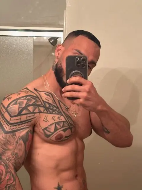 Photo de présentation du profil