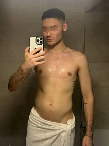 Photo 3 du profil