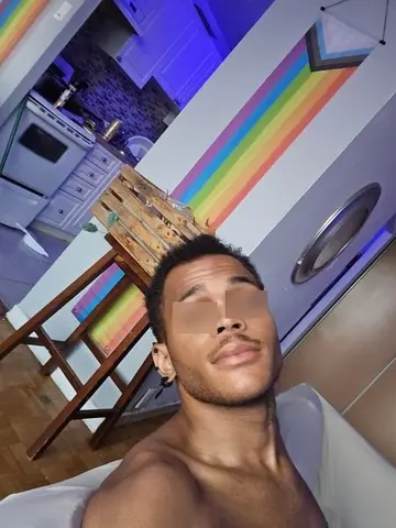 Photo 2 du profil
