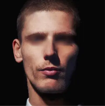 Photo 2 du profil
