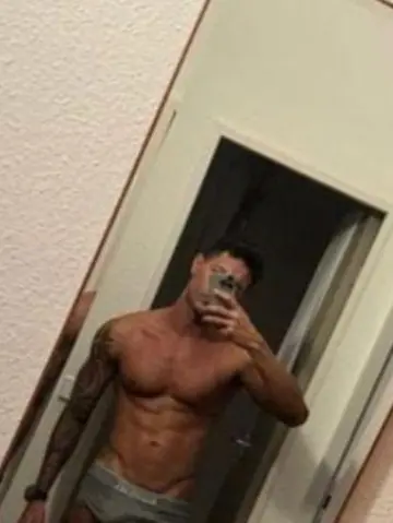 Photo 3 du profil