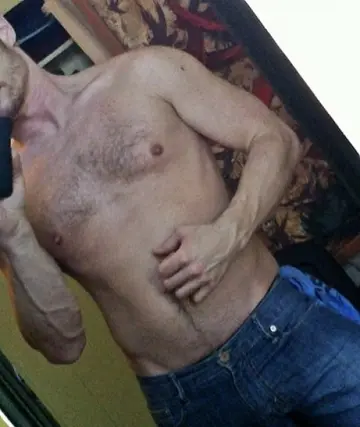 Photo 3 du profil