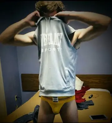 Photo 2 du profil