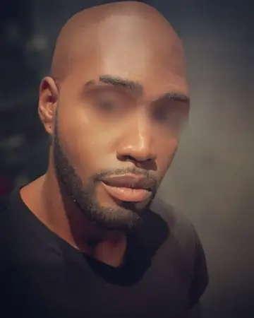 Photo 3 du profil