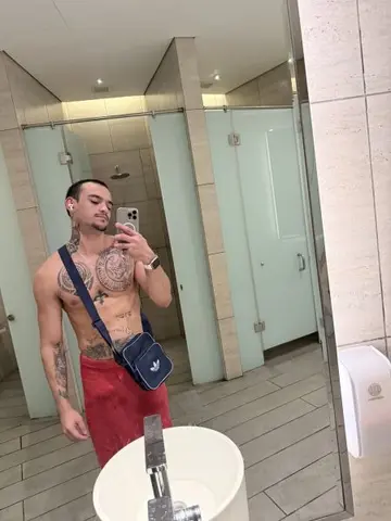 Photo 3 du profil