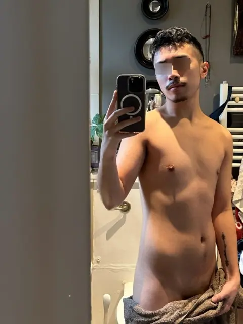 Photo de présentation du profil