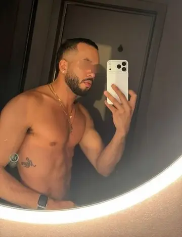 Photo 3 du profil