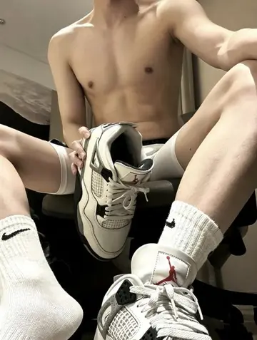 Photo 2 du profil