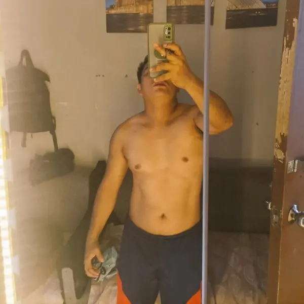 Photo de présentation du profil