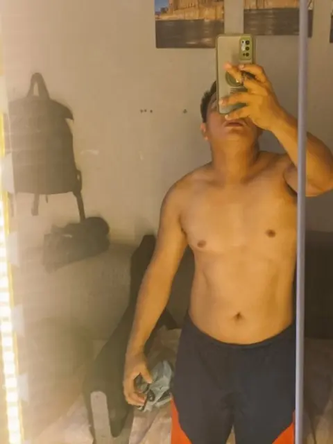 Photo de présentation du profil