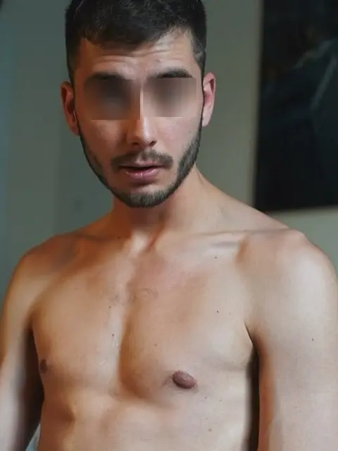Photo partagée sur le profil