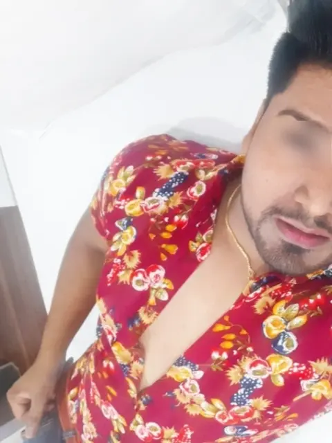 Photo partagée sur le profil